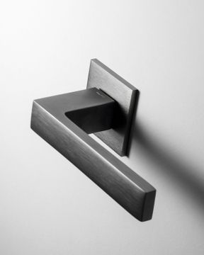 EDRA 02 - Door handle by Dnd - view 6