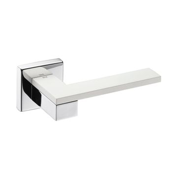 ESA - Door handle by Dnd - view 4