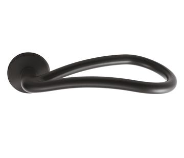 FREELY - Door handle by Dnd - view 7
