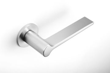 GINKGO - Door handle by Dnd - view 7