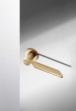 LEVANTE - Door handle by Dnd - view 7