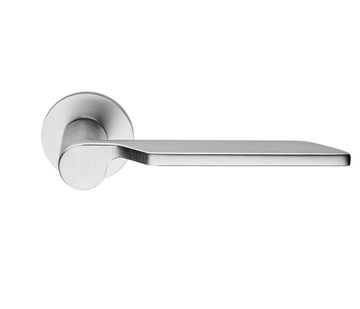 LEVANTE - Door handle by Dnd - view 8