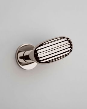 MADELEINE - Door handle by Dnd - view 6
