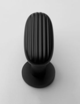 MADELEINE - Door handle by Dnd - view 7