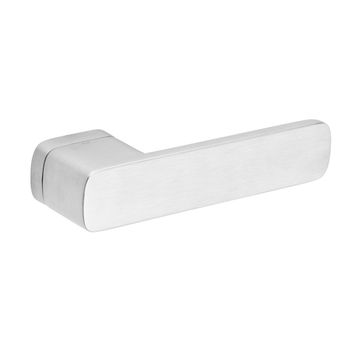 PLURIS - Door handle by Dnd - view 4
