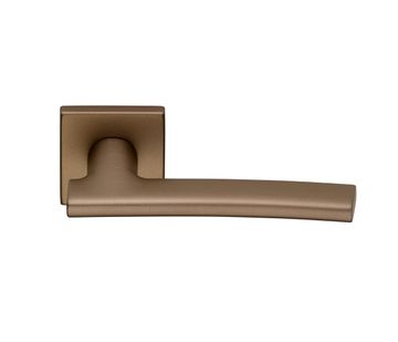 SAN 02 - Door handle by Dnd - view 8