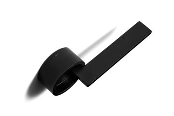 TIMELESS - Aluminium door handle by Dnd - view 8