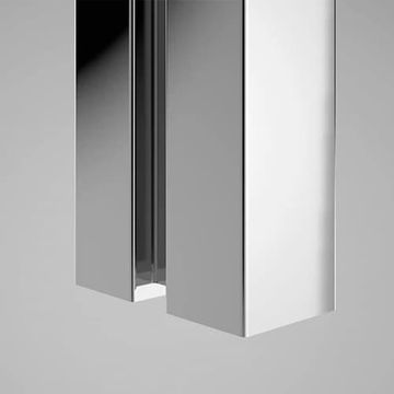 Bratislava by Doccia Group - view 2