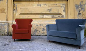 070 by Domingo Salotti - view 8