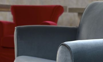 070 by Domingo Salotti - view 9