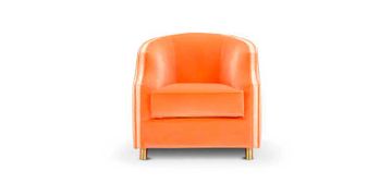 Cleio by Domingo Salotti - view 6