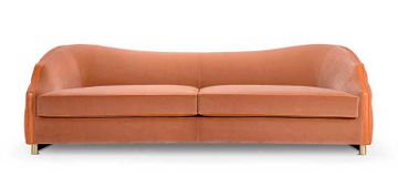 Cleio by Domingo Salotti - view 9