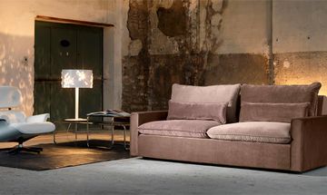 Henri by Domingo Salotti - view 5