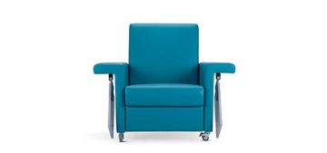 HTC-02 by Domingo Salotti - view 4