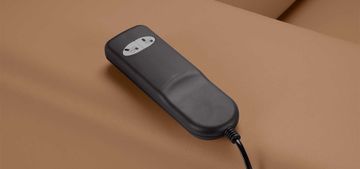 HTC-04 by Domingo Salotti - view 4