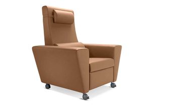 HTC-04 by Domingo Salotti - view 8