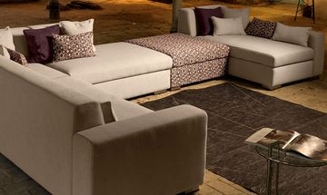 Kooi by Domingo Salotti - view 4