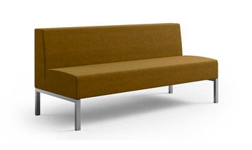 More by Domingo Salotti - view 5