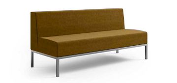 More by Domingo Salotti - view 6