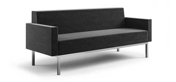 More by Domingo Salotti - view 8