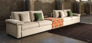 Lab 2 by Domingo Salotti - view 2