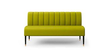 Nana by Domingo Salotti - view 7