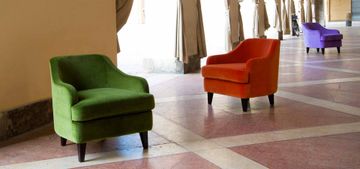 Nor by Domingo Salotti - view 3