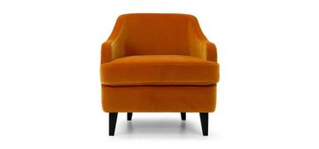 Nor by Domingo Salotti - view 4