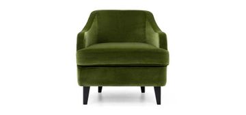 Nor by Domingo Salotti - view 5