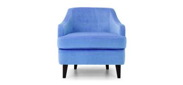Nor by Domingo Salotti - view 6