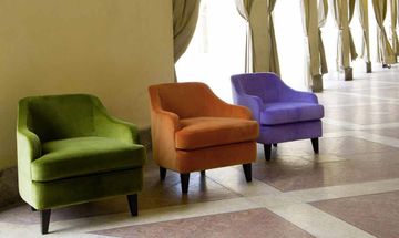 Nor by Domingo Salotti - view 9