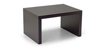 PIPEDO - Rectangular wooden coffee table by Domingo Salotti - view 6
