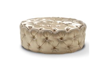 Pouf Malvina by Domingo Salotti - view 5