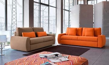 Lab 2 by Domingo Salotti - view 4