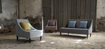 Sikka by Domingo Salotti - view 7