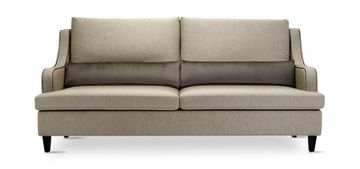 St104-St147 by Domingo Salotti - view 6