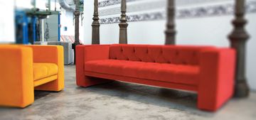 Tubby by Domingo Salotti - view 9