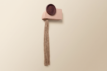 thabit III by DOOQ