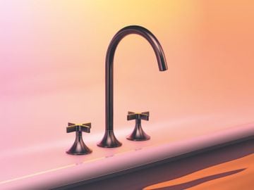 TARA 27803892 - Wall-mounted handshower with hose by Dornbracht - view 7