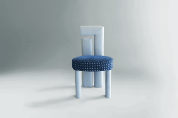 1994 Chair — DOVAIN Studio by Dovain Studio