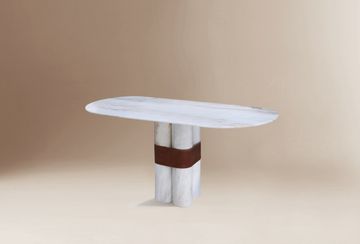 Axis Console by Dovain Studio