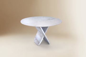 Balance Table by Dovain Studio