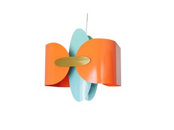 Lola Ceiling by Dovain Studio