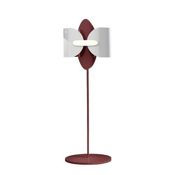 Lola Floor by Dovain Studio