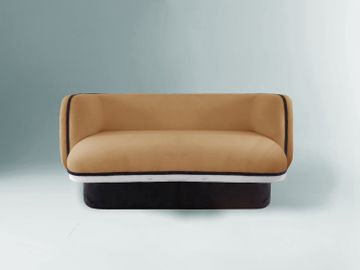 Elefante Sofa — DOVAIN Studio by Dovain Studio