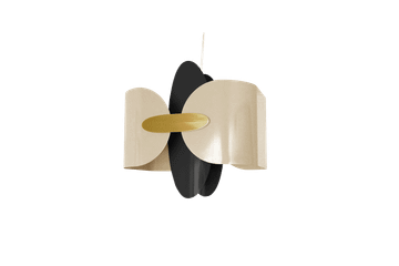 Lola Ceiling Lamp — DOVAIN Studio by Dovain Studio