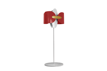 Lola Floor Lamp — DOVAIN Studio by Dovain Studio