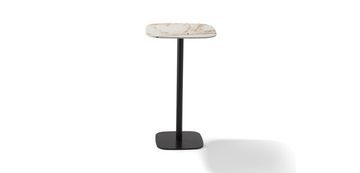 Largo Bar table by Draenert
