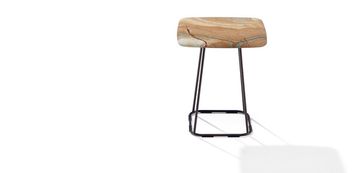 Manolo Outdoor by Draenert