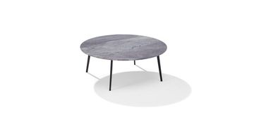 Tosca Outdoor by Draenert